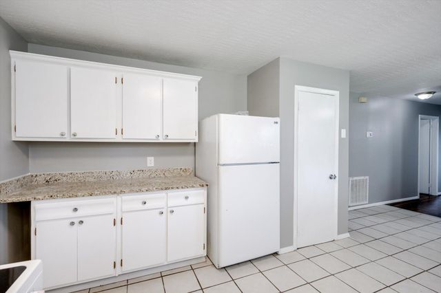 4022 Tallman Drive, Martinez, GA 30907