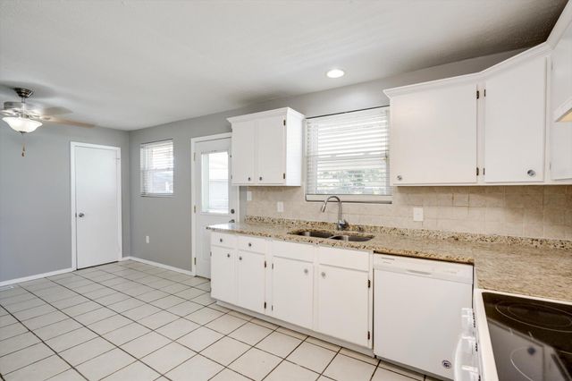 4022 Tallman Drive, Martinez, GA 30907