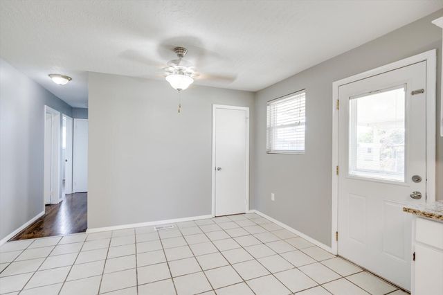 4022 Tallman Drive, Martinez, GA 30907