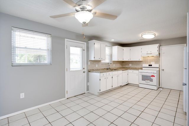 4022 Tallman Drive, Martinez, GA 30907