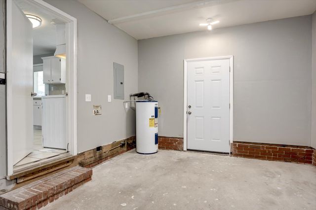 4022 Tallman Drive, Martinez, GA 30907