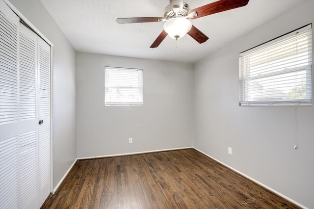 4022 Tallman Drive, Martinez, GA 30907