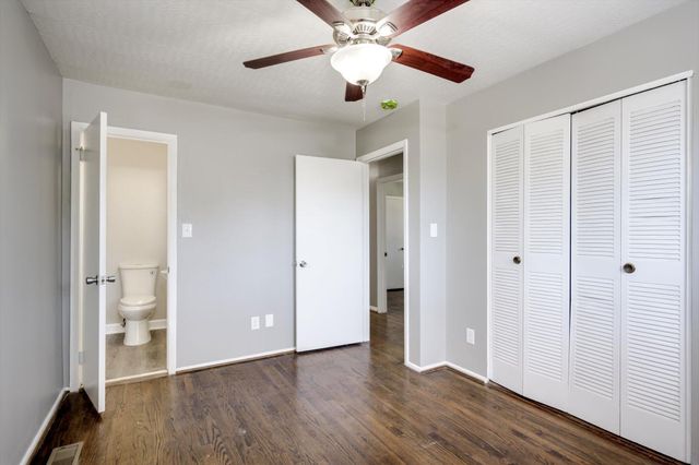 4022 Tallman Drive, Martinez, GA 30907