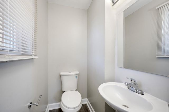 4022 Tallman Drive, Martinez, GA 30907