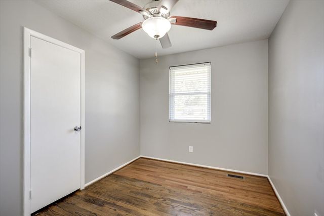 4022 Tallman Drive, Martinez, GA 30907