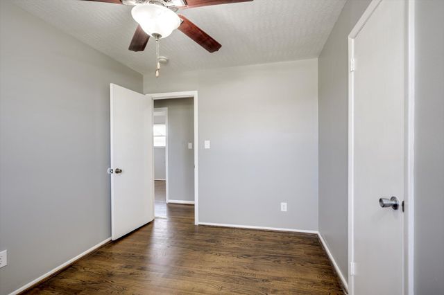 4022 Tallman Drive, Martinez, GA 30907