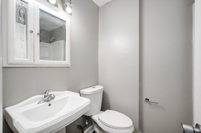 4022 Tallman Drive, Martinez, GA 30907