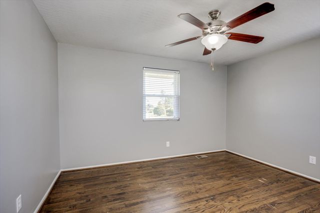 4022 Tallman Drive, Martinez, GA 30907