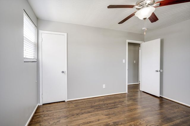 4022 Tallman Drive, Martinez, GA 30907