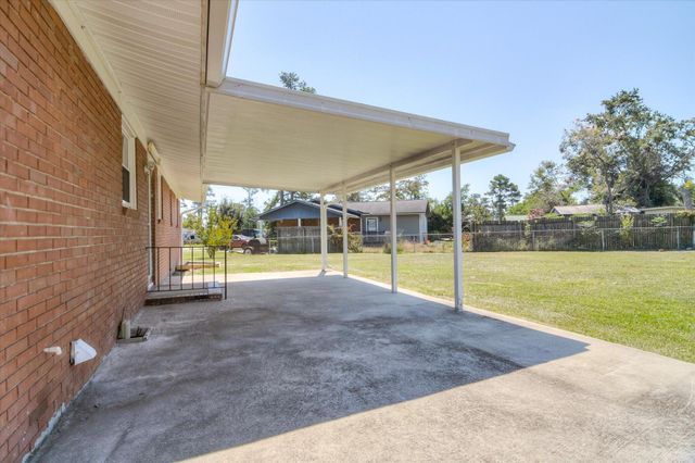 4022 Tallman Drive, Martinez, GA 30907