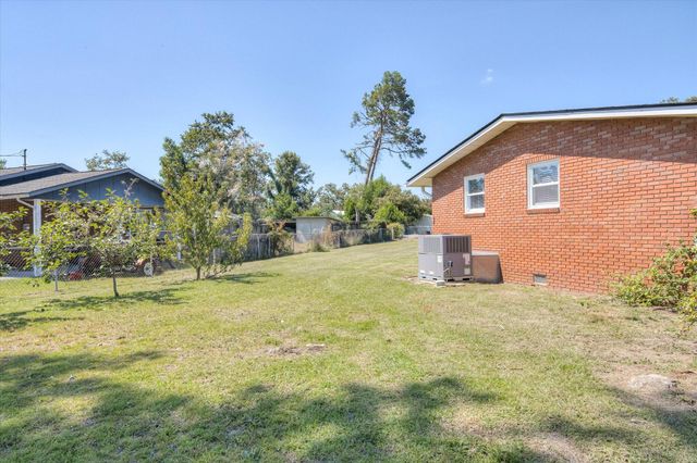 4022 Tallman Drive, Martinez, GA 30907