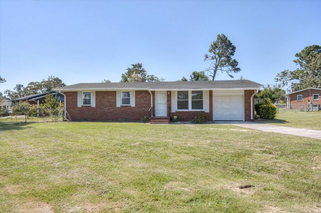 4022 Tallman Drive, Martinez, GA 30907