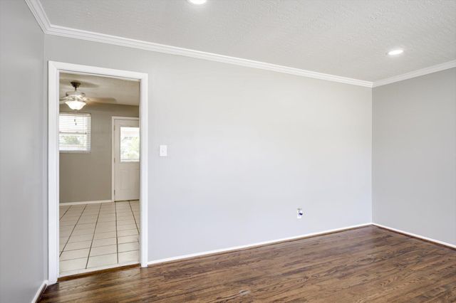 4022 Tallman Drive, Martinez, GA 30907