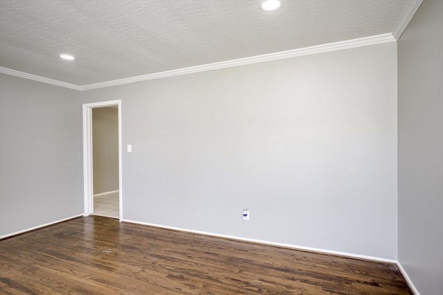 4022 Tallman Drive, Martinez, GA 30907