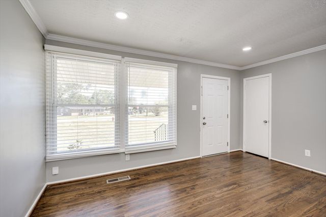 4022 Tallman Drive, Martinez, GA 30907