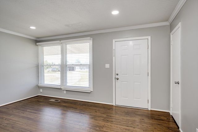 4022 Tallman Drive, Martinez, GA 30907