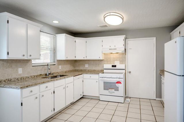 4022 Tallman Drive, Martinez, GA 30907