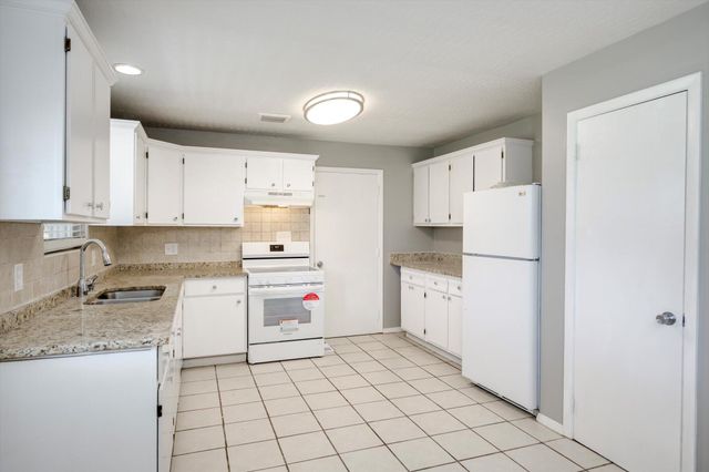 4022 Tallman Drive, Martinez, GA 30907