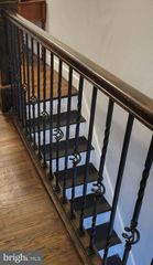 150 ASHMORE AVE, Trenton, NJ 08611