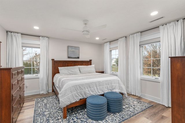 15899 Boston Parkway, Clive, IA 50325