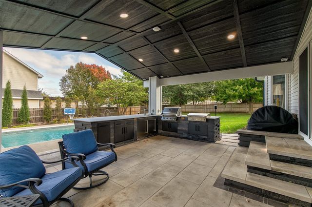 15899 Boston Parkway, Clive, IA 50325