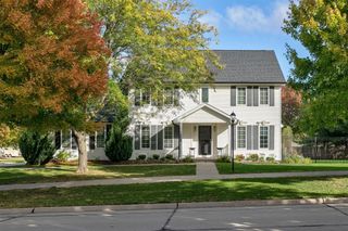 15899 Boston Parkway, Clive, IA 50325