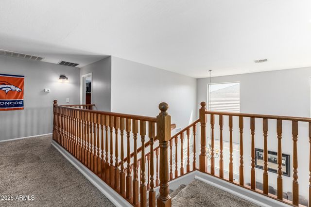 586 E BAKER Drive, San Tan Valley, AZ 85140