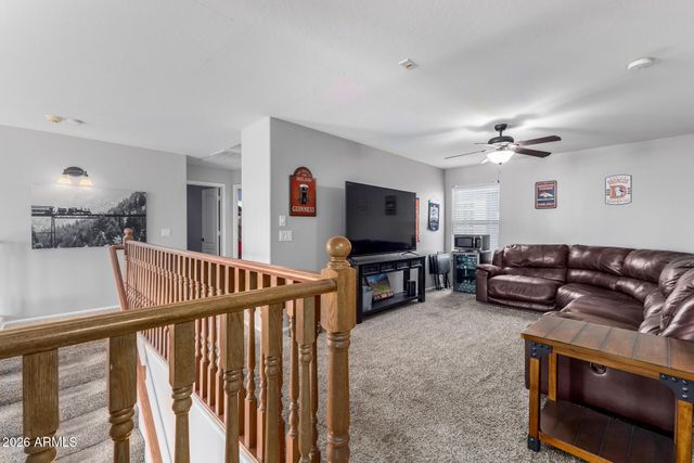 586 E BAKER Drive, San Tan Valley, AZ 85140