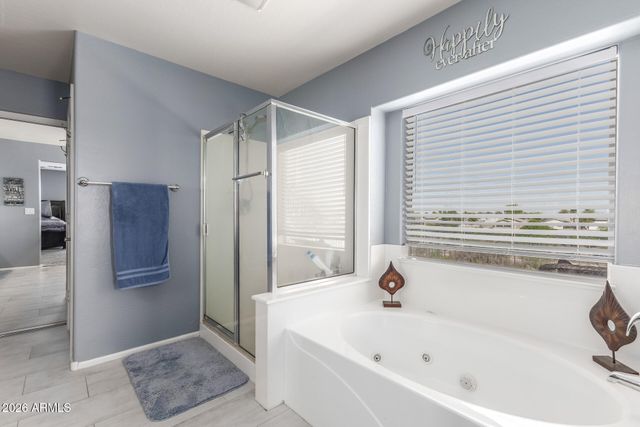 586 E BAKER Drive, San Tan Valley, AZ 85140