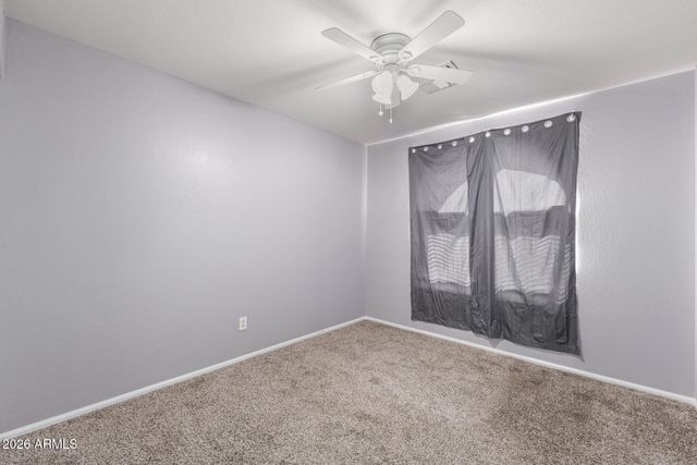 586 E BAKER Drive, San Tan Valley, AZ 85140