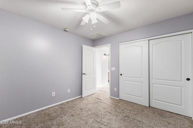 586 E BAKER Drive, San Tan Valley, AZ 85140