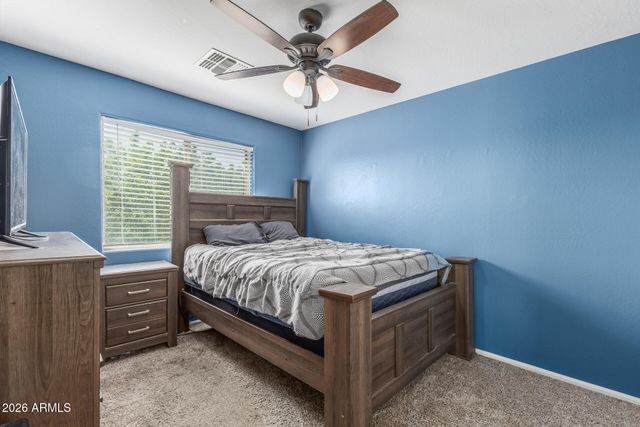 586 E BAKER Drive, San Tan Valley, AZ 85140