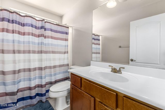 586 E BAKER Drive, San Tan Valley, AZ 85140