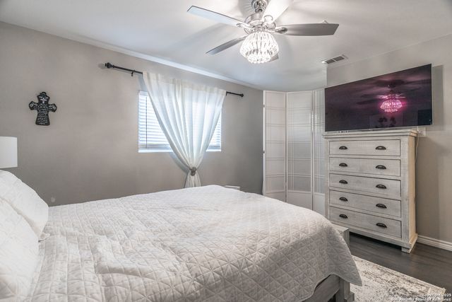 8331 Deer Creek Run, San Antonio, TX 78254