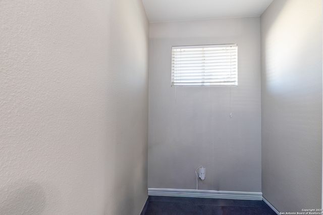 8331 Deer Creek Run, San Antonio, TX 78254