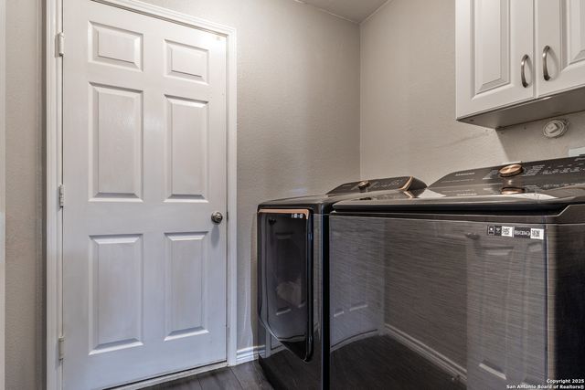 8331 Deer Creek Run, San Antonio, TX 78254