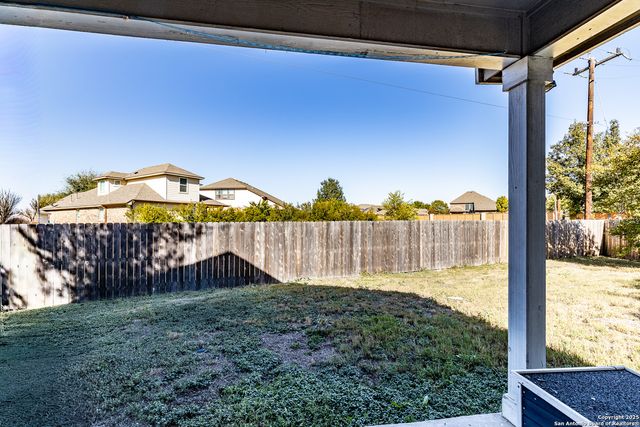 8331 Deer Creek Run, San Antonio, TX 78254