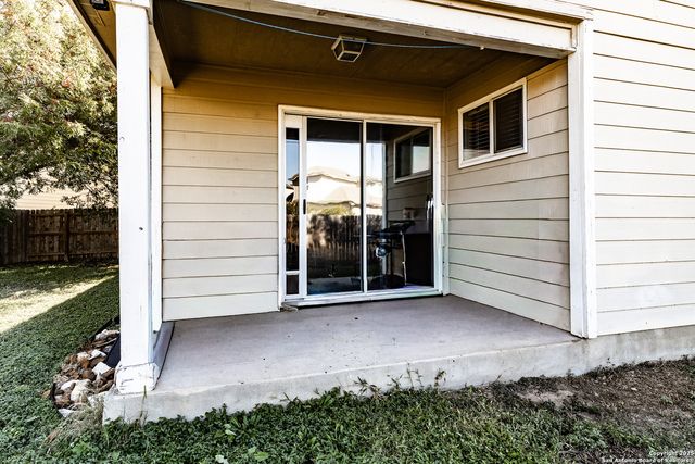 8331 Deer Creek Run, San Antonio, TX 78254