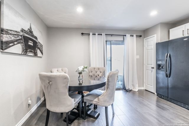 8331 Deer Creek Run, San Antonio, TX 78254