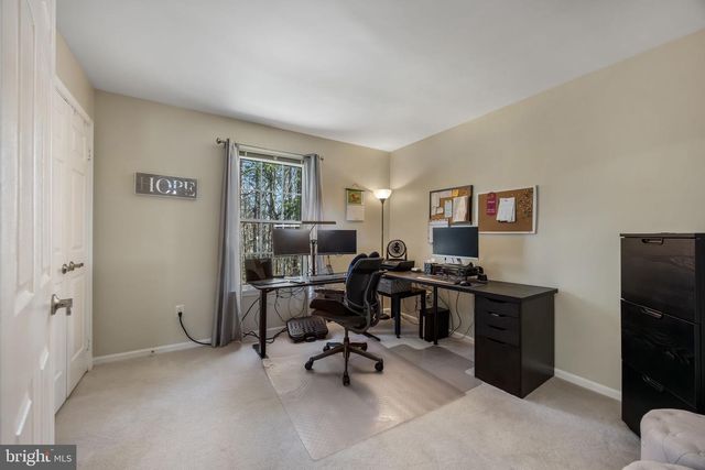 8504 SILVERDALE RD, Lorton, VA 22079