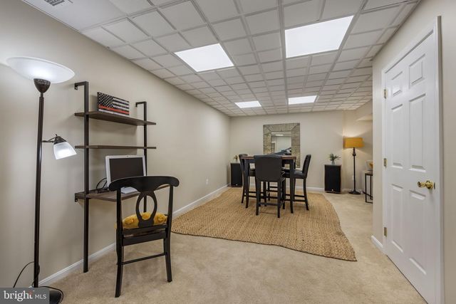 8504 SILVERDALE RD, Lorton, VA 22079