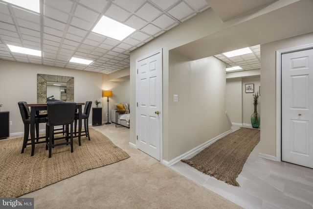 8504 SILVERDALE RD, Lorton, VA 22079