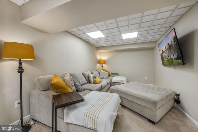 8504 SILVERDALE RD, Lorton, VA 22079