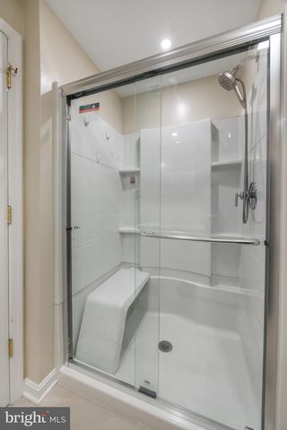 8504 SILVERDALE RD, Lorton, VA 22079