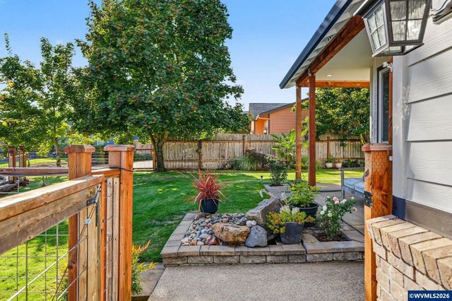 3183 NE Heather Ct, Albany, OR 97321