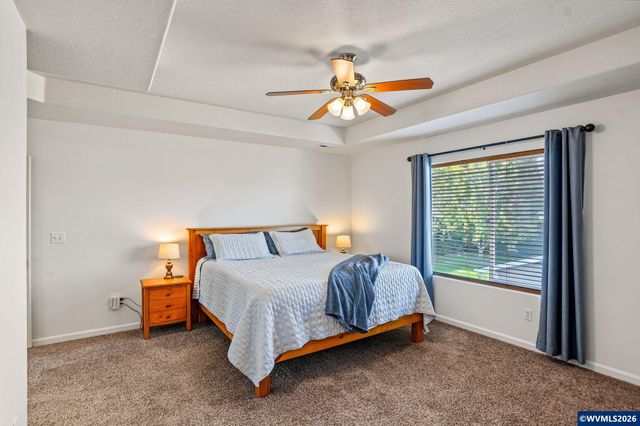 3183 NE Heather Ct, Albany, OR 97321