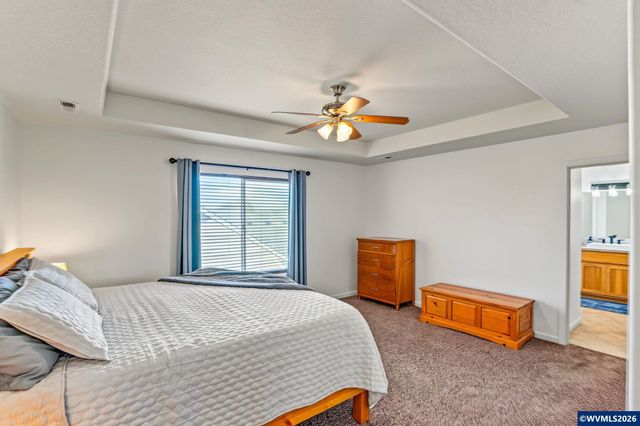 3183 NE Heather Ct, Albany, OR 97321