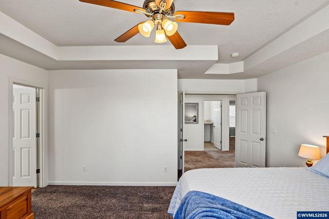 3183 NE Heather Ct, Albany, OR 97321