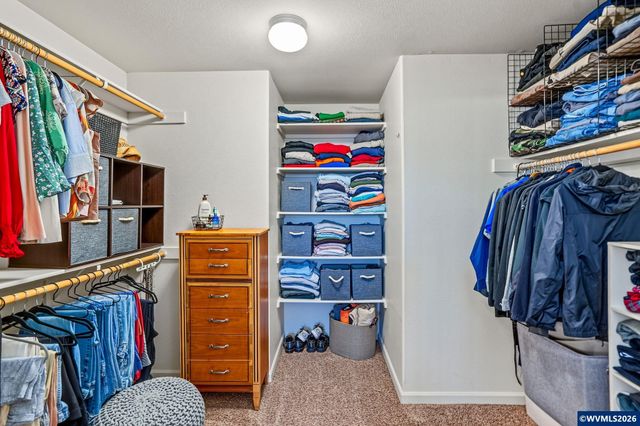 3183 NE Heather Ct, Albany, OR 97321