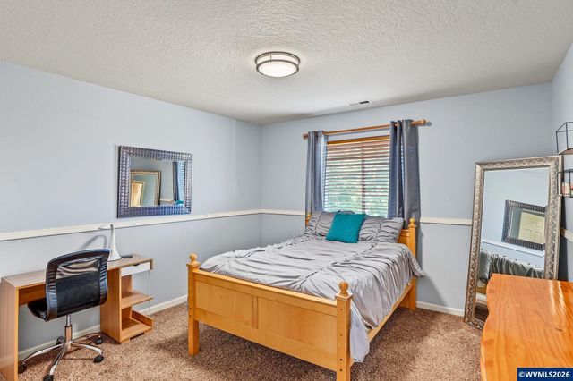 3183 NE Heather Ct, Albany, OR 97321